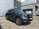 Thumbnail Ford Everest 2.0 BiTurbo XLT