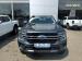 Ford Everest 2.0 BiTurbo XLT - Thumbnail 2
