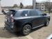 Ford Everest 2.0 BiTurbo XLT - Thumbnail 4
