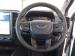 Ford Ranger 2.0 SiT double cab XL auto - Thumbnail 11