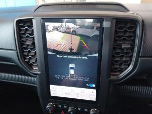 Ford Ranger 2.0 SiT double cab XL auto - Image 14