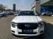 Ford Ranger 2.0 SiT double cab XL auto - Thumbnail 2