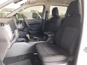 Ford Ranger 2.0 SiT double cab XL auto - Image 8