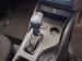 Ford Ranger 2.0 SiT double cab XL auto - Thumbnail 12