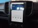 Ford Ranger 2.0 SiT double cab XL auto - Thumbnail 13