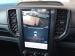 Ford Ranger 2.0 SiT double cab XL auto - Thumbnail 14