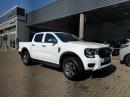 Thumbnail Ford Ranger 2.0 SiT double cab XL auto
