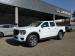 Ford Ranger 2.0 SiT double cab XL auto - Thumbnail 3