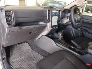 Ford Ranger 2.0 SiT double cab XL auto - Image 7
