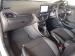 Ford Puma 1.0T Titanium - Thumbnail 7
