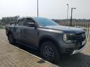 Thumbnail Ford Ranger 2.0 SiT double cab XLT