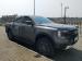 Ford Ranger 2.0 SiT double cab XLT - Thumbnail 1