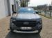 Ford Ranger 2.0 SiT double cab XLT - Thumbnail 2