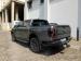 Ford Ranger 2.0 SiT double cab XLT - Thumbnail 4