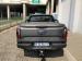 Ford Ranger 2.0 SiT double cab XLT - Thumbnail 5