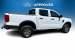 Ford Ranger 2.0 SiT double cab XL auto - Thumbnail 3