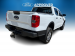 Ford Ranger 2.0 SiT double cab XL auto - Thumbnail 4