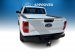 Ford Ranger 2.0 SiT double cab XL auto - Thumbnail 5