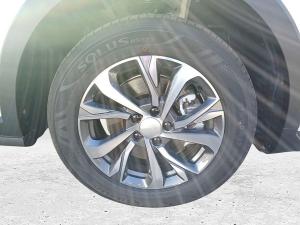 Haval Jolion 1.5T City Plus - Image 15