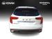 Haval Jolion 1.5T City Plus - Thumbnail 6