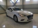 Thumbnail Mazda Mazda3 hatch 1.5 Dynamic auto