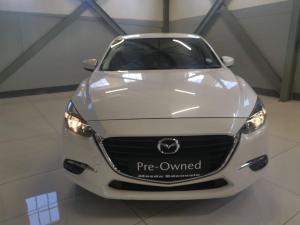 Mazda Mazda3 hatch 1.5 Dynamic auto - Image 2