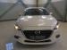 Mazda Mazda3 hatch 1.5 Dynamic auto - Thumbnail 2