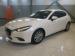 Mazda Mazda3 hatch 1.5 Dynamic auto - Thumbnail 3