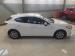 Mazda Mazda3 hatch 1.5 Dynamic auto - Thumbnail 4