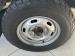 GWM Steed 5 2.2MPi single cab Workhorse - Thumbnail 10