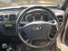 GWM Steed 5 2.2MPi single cab Workhorse - Thumbnail 11