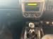 GWM Steed 5 2.2MPi single cab Workhorse - Thumbnail 12