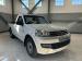 GWM Steed 5 2.2MPi single cab Workhorse - Thumbnail 1