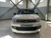GWM Steed 5 2.2MPi single cab Workhorse - Thumbnail 2