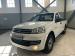GWM Steed 5 2.2MPi single cab Workhorse - Thumbnail 3