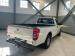 GWM Steed 5 2.2MPi single cab Workhorse - Thumbnail 4