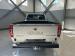 GWM Steed 5 2.2MPi single cab Workhorse - Thumbnail 5