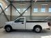 GWM Steed 5 2.2MPi single cab Workhorse - Thumbnail 7