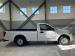 GWM Steed 5 2.2MPi single cab Workhorse - Thumbnail 8