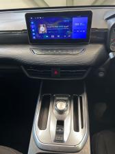 Haval Jolion 1.5T Premium - Image 10