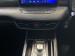 Haval Jolion 1.5T Premium - Thumbnail 10