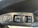 Haval Jolion 1.5T Premium - Thumbnail 11