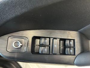 Haval Jolion 1.5T Premium - Image 11