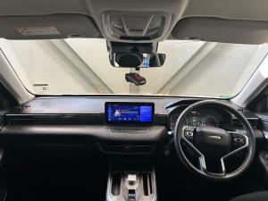 Haval Jolion 1.5T Premium - Image 12