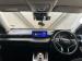 Haval Jolion 1.5T Premium - Thumbnail 12