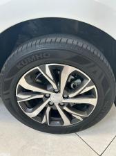 Haval Jolion 1.5T Premium - Image 13