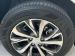 Haval Jolion 1.5T Premium - Thumbnail 13