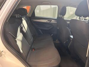 Haval Jolion 1.5T Premium - Image 14