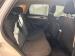 Haval Jolion 1.5T Premium - Thumbnail 14