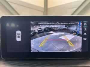 Haval Jolion 1.5T Premium - Image 15